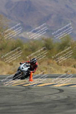 media/Apr-13-2025-Race Pace (Sun) [[7918213ab8]]/Vested/2-Turns 2 and 1 Exit (1010am)/